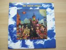 The Rolling Stones – The alternate Their Satanic Majesties Request – 2 LP – 3D C