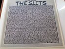 The Slits ?– The Peel Sessions [12
