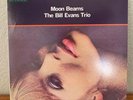 Bill Evans Trio - moon beams Riverside Stereo RLP 9428