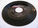 FLORENCE DEVORE - KISS ME NOW (DON'T KISS ME LATER) / WE'RE NOT OLD - PHI-DAN DJ