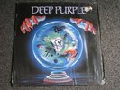 Deep Purple-Slaves and Masters LP-1990 Germany-RCA-PL 90535-mit Folie