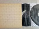 Pink Floyd -The Wall LP-1st Press 1979-Rare 1st Cover - Near Mint-Awesome Play