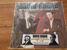 DAVID BOWIE - C'EST LA VIE - RARE NOD 11 LP SET BLUE VINYL 1964 - 2016 MINT NEW