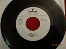 SMILE - EARTH / STEP ON ME 7