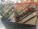 THE BEATLES red blue LPs 1962-1966 1967-1970 colored vinyl UK 1993 STILL SEALED