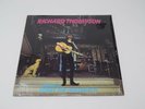 Richard Thompson-Henry The Human Fly, Reprise MS2112, 1B/1B, Shrink, WLP, NM