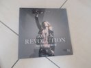 David Garrett - Rock Revolution - Double LP Vinyl - New - SEALED
