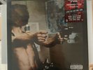 Conway - Everybody is F.O.O.D. 2 - Westside Gunn - Daupe  - Vinyl - 35 copies