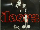 THE DOORS in Concert ,Rare, Triple Albums 33T, Vinyles Tbon état, pochette ok
