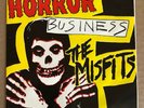 Misfits - Horror Business 7