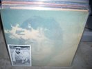 JOHN LENNON / BEATLES imagine ( rock ) POSTCARD & POSTER