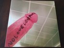 Death Grips - No Love Deep Web [Vinyl, Oct-2012, Epic]