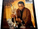 MILES DAVIS  GREAT PRESTIGE RECORDINGS 10 LP 45 RPM Audiophile #717 Rare Sealed