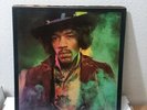 JIMI HENDRIX EXPERIENCE ELECTRIC LADYLAND POLYDOR 2-RECORD SET MADE IN ENGLAND