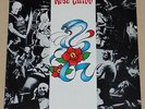 Rose Tattoo - Rose Tattoo - 1978 Albert Productions AU - VPI Cleaned