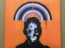 Massive Attack ?– Heligoland  2 × Vinyl  LP Album Reissue