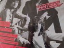 FASTWAY Easy Livin' Picture Disc Promo 12inch)