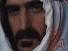 Frank Zappa ?– Sheik Yerbouti -  Pre-owned Vinyl