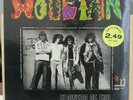 Mountain ?– Flowers Of Evil (J97)