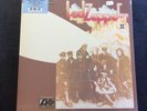 Led Zeppelin 11 New Sealed Vinyl Record