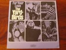 The Yardbirds. For Your Love. NM- Rock LP