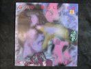 GOD BULLIES Kill The King LP Alternative Tentacles/noise goth punk rock *SEALED*