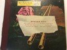 Maria Caniglia, Beniamino Gigli - 78 rpm RCA Victor Album DM 734: VERDI Requiem