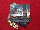 Official David Bowie - Loving The Alien picture disc very rare and collectable
