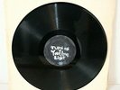 Rare GRATEFUL DEAD - Turn On Your Love Light  LP Bootleg - VG+ Vinyl