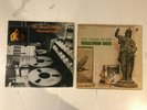 ten years after-recorded live-cricklewood green-near mint vinyl  1973  1970