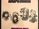 RASPBERRIES Starting Over SEALED LP 1974 ORIG Eric Carmen Power-Pop Capitol