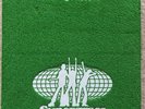 Supergrass The Singles 1994-97 UK  Box Set Limited Edition No 280 (Gaz Coombes).