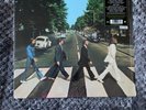 Beatles 
