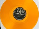 Third Man Vault #27 Jack White - Live at the Gold Dollar 3x LP Stripes Vinyl 12“