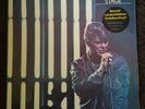 David Bowie Stage - Yellow Vinyl UK 2-LP vinyl record (Double Album)