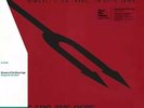 Songs For The Deaf Queens Of The Stone Age Red Vinyl