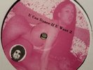 Moodymann ?– U Can Dance If U Want 2 (2x12