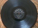 BOBBY HELMS You Are My Special Angel  * JUKEBOX  78 rpm
