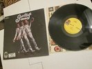ERIC CLAPTON CREAM GOODBYE LP PROMO STICKER VINYL NM UNPLAYED GF COVER NO SPLITS
