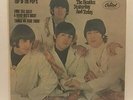 THE BEATLES - TOP OF THE POPS 