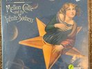 Smashing Pumpkins - Mellon Collie ... NUMBERED Vinyl First Press 