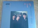 Buzzcocks - another music in a different kitchen (Undertones, The Boys)