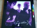 Generation X - Same / 3 LP Deluxe Edition (Billy Idol, The Clash)