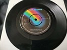 Northern Soul - Lada Edmund Jr - The Larue - MCA UK 45