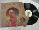 The Grateful Dead ? 