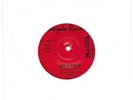 Malachia - Red Sunrise / Master's Call 7
