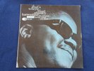 STANLEY TURRENTINE  BLUE NOTE 4096, NY, EAR, VAN GELDER, NM/VG++