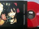 PUBLIC IMAGE LTD PIL FLOWERS OF ROMANCE NM- LMTD EDITION 2016 RED VINYL RE LP