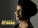 P.P ARNOLD - New Adventures Of...