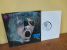 URIAH HEEP: Very ´Eavy.., VERTIGO SWIRL, GER 1st, 12